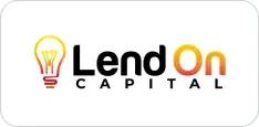 LendOn Capital